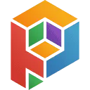 ProductionCrate
